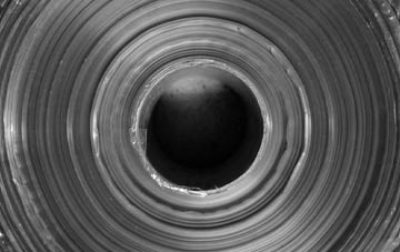 Great Clifton edpm waterproofing