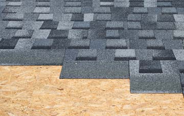 expert Great Clifton asphalt roof companies