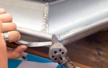 disadvantages of Great Clifton lead roofing