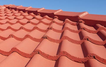 Great Clifton tile and slate roof replacement