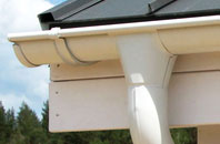 free Great Clifton gutter installer quotes