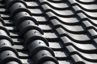 Great Clifton plastic roof quotes