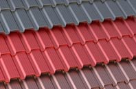 find rated Great Clifton plastic roofing companies