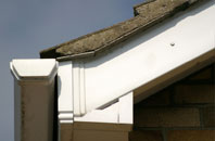 free Great Clifton soffit quotes