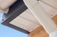 find rated Great Clifton soffit companies